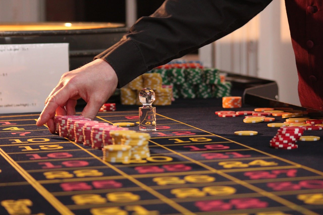 zc777 game