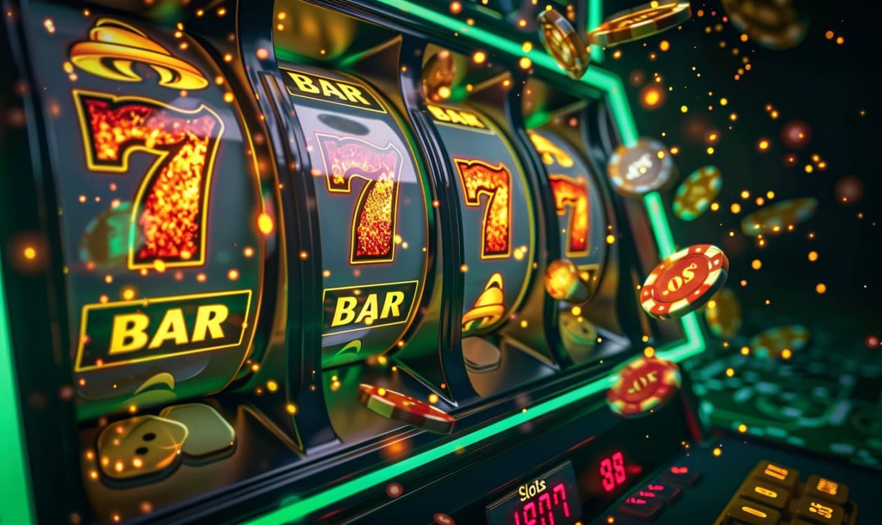 zc777 game