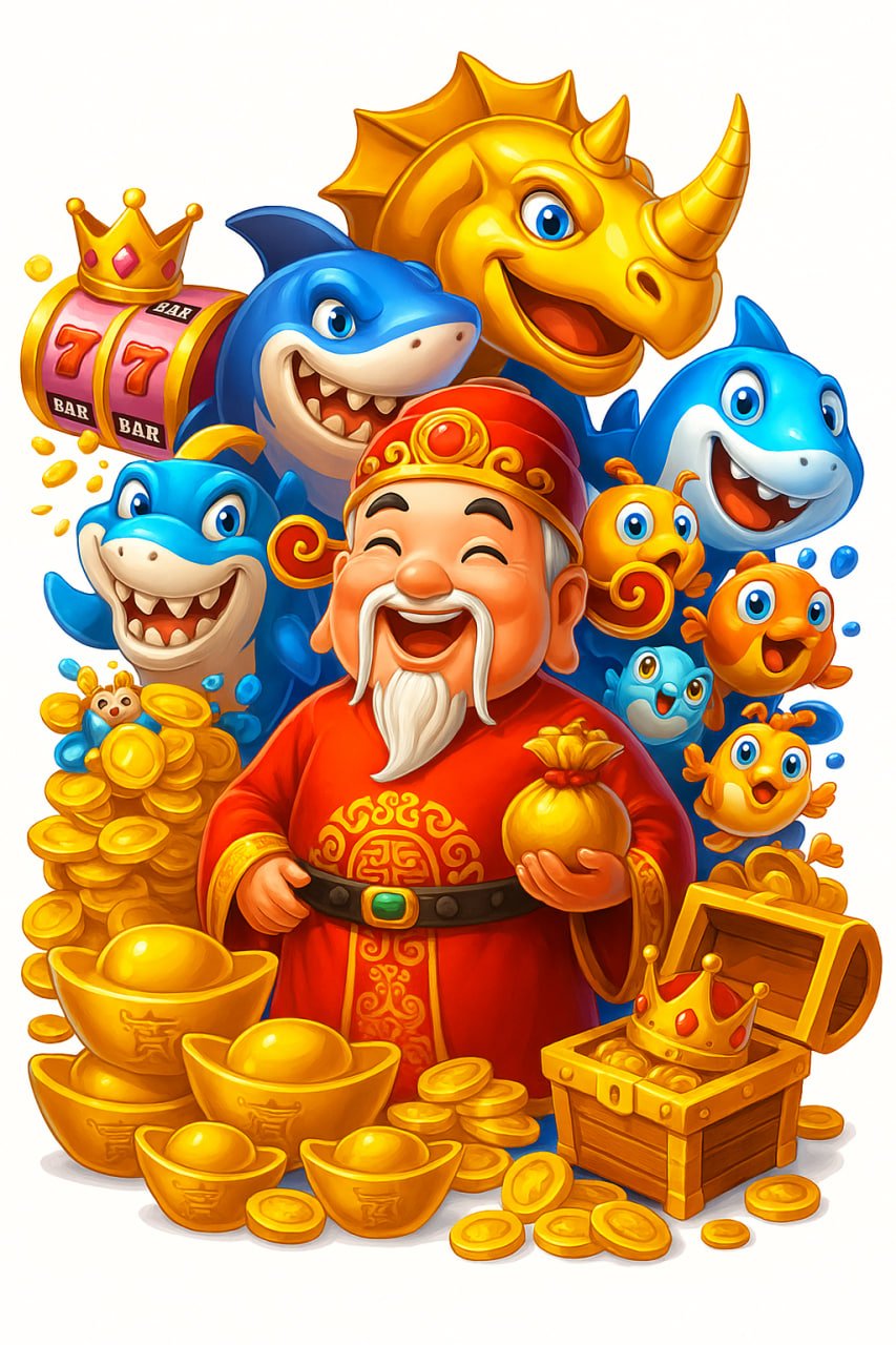 zc777 game