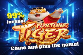 zc777 game