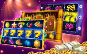 zc777 game
