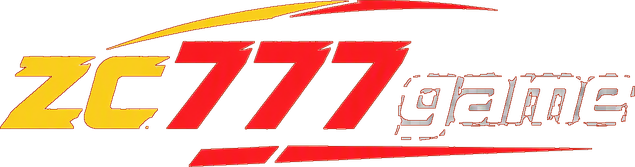 zc777 game logo